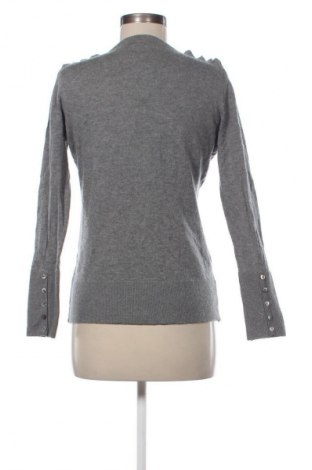 Damen Strickjacke Another Woman, Größe M, Farbe Grau, Preis 20,97 €