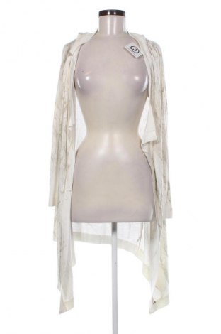 Dámsky kardigán Apanage, Velikost L, Barva Vícebarevné, Cena  519,00 Kč