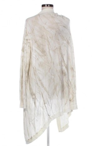 Dámsky kardigán Apanage, Velikost L, Barva Vícebarevné, Cena  519,00 Kč