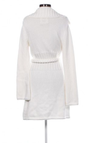 Cardigan de damă Apart, Mărime S, Culoare Alb, Preț 163,16 Lei