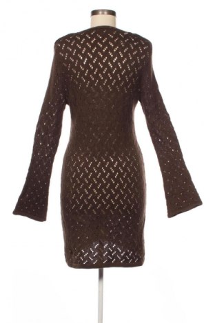 Cardigan de damă Apart, Mărime M, Culoare Maro, Preț 78,99 Lei