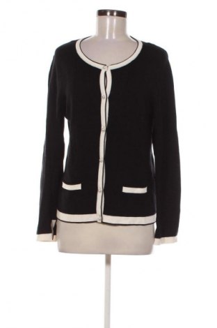 Cardigan de damă Apriori, Mărime M, Culoare Multicolor, Preț 76,70 Lei