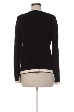 Cardigan de damă Apriori, Mărime M, Culoare Multicolor, Preț 76,70 Lei