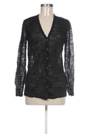 Dámsky kardigán Ara, Velikost M, Barva Černá, Cena  259,00 Kč