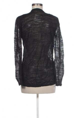 Dámsky kardigán Ara, Velikost M, Barva Černá, Cena  259,00 Kč