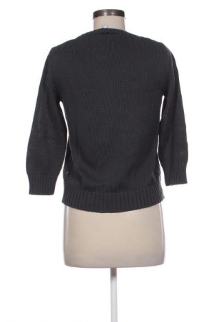 Női kardigán Armani Jeans, Méret M, Szín Szürke, Ár 32 844 Ft