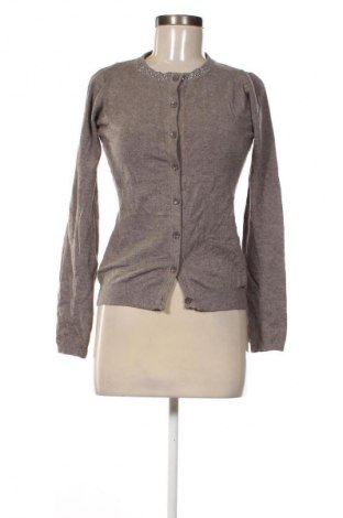 Dámsky kardigán Artigli, Velikost M, Barva Hnědá, Cena  489,00 Kč