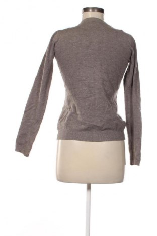 Dámsky kardigán Artigli, Velikost M, Barva Hnědá, Cena  489,00 Kč