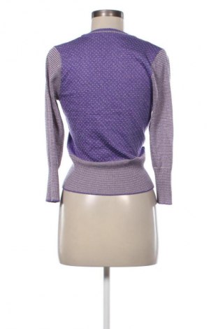 Cardigan de damă Atmosphere, Mărime M, Culoare Multicolor, Preț 76,70 Lei