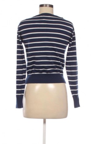 Γυναικεία ζακέτα Atmosphere, Μέγεθος M, Χρώμα Πολύχρωμο, Τιμή 14,77 €