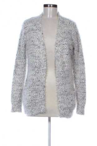 Дамска жилетка Atmosphere, Размер M, Цвят Многоцветен, Цена 12,99 лв.