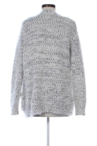 Дамска жилетка Atmosphere, Размер M, Цвят Многоцветен, Цена 12,99 лв.