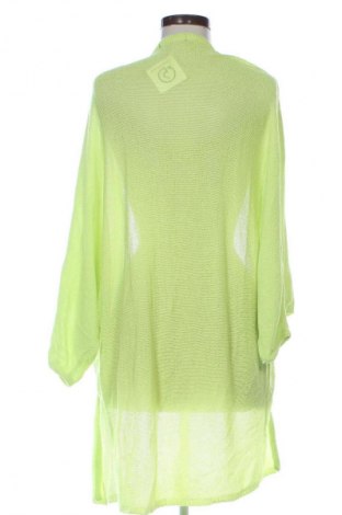 Дамска жилетка Atmosphere, Размер XS, Цвят Зелен, Цена 4,60 €