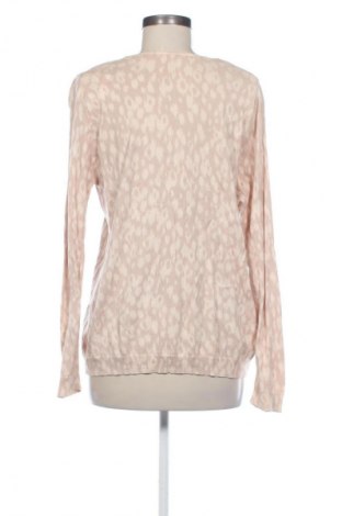 Dámsky kardigán Atmosphere, Veľkosť XL, Farba Viacfarebná, Cena  14,77 €