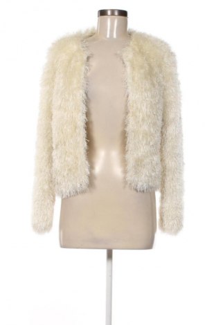 Дамска жилетка Atmosphere, Размер M, Цвят Екрю, Цена 6,13 €