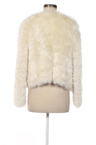 Дамска жилетка Atmosphere, Размер M, Цвят Екрю, Цена 6,13 €