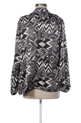 Damen Strickjacke Atmosphere, Größe M, Farbe Mehrfarbig, Preis 8,32 €