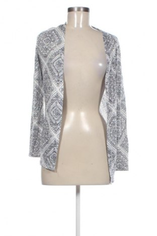 Дамска жилетка Atmosphere, Размер S, Цвят Многоцветен, Цена 3,57 €