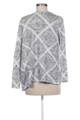 Дамска жилетка Atmosphere, Размер S, Цвят Многоцветен, Цена 3,57 €