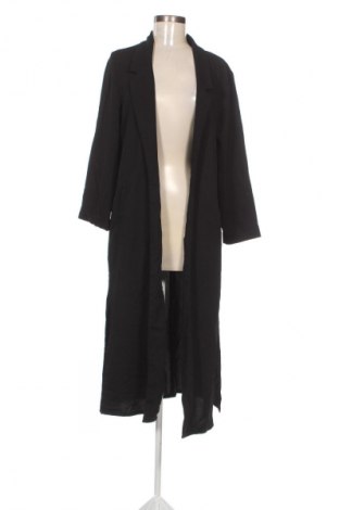 Damen Strickjacke Atmosphere, Größe XL, Farbe Schwarz, Preis 8,99 €