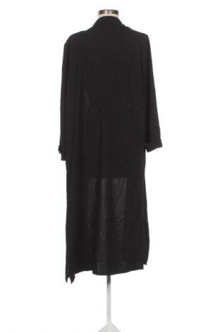 Damen Strickjacke Atmosphere, Größe XL, Farbe Schwarz, Preis 8,99 €