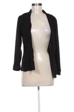 Damen Strickjacke Atmosphere, Größe M, Farbe Schwarz, Preis € 5,99