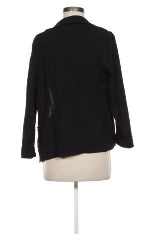 Damen Strickjacke Atmosphere, Größe M, Farbe Schwarz, Preis € 5,99