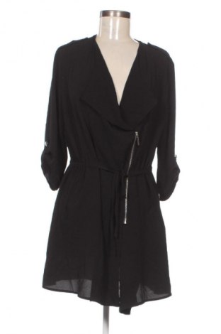 Dámsky kardigán Atmosphere, Veľkosť L, Farba Čierna, Cena  6,95 €