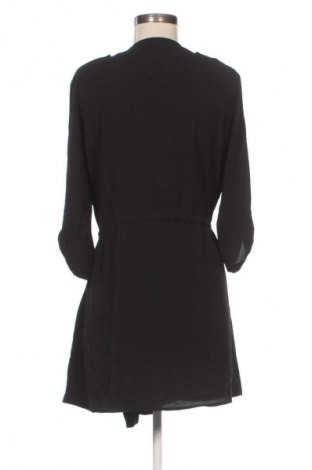 Dámsky kardigán Atmosphere, Veľkosť L, Farba Čierna, Cena  6,95 €