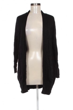 Női kardigán Atmosphere, Méret M, Szín Fekete, Ár 2 069 Ft