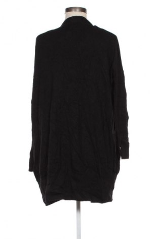 Dámsky kardigán Atmosphere, Veľkosť M, Farba Čierna, Cena  5,95 €