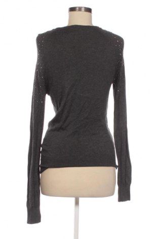 Дамска жилетка Atmosphere, Размер S, Цвят Сив, Цена 29,00 лв.