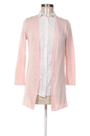 Dámsky kardigán Atmosphere, Velikost S, Barva Růžová, Cena  189,00 Kč