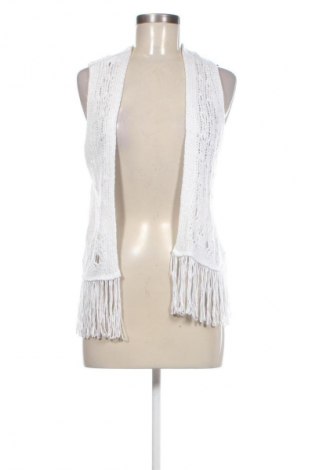 Dámsky kardigán Atmosphere, Velikost M, Barva Bílá, Cena  179,00 Kč