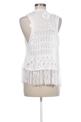 Dámsky kardigán Atmosphere, Velikost M, Barva Bílá, Cena  179,00 Kč