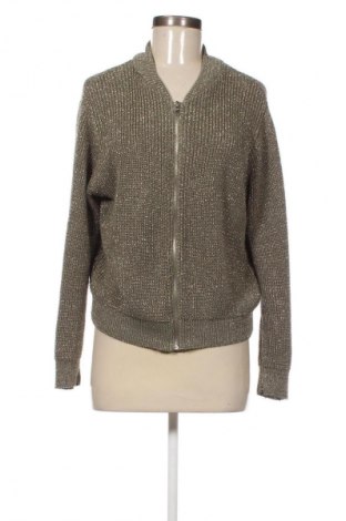 Дамска жилетка Atmosphere, Размер XL, Цвят Многоцветен, Цена 7,66 €