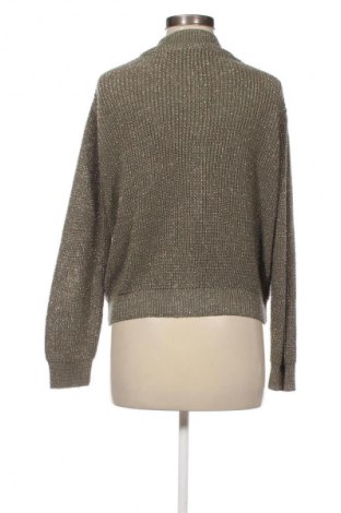 Дамска жилетка Atmosphere, Размер XL, Цвят Многоцветен, Цена 7,66 €