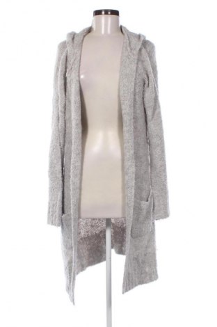 Damen Strickjacke Atmosphere, Größe S, Farbe Grau, Preis 15,00 €