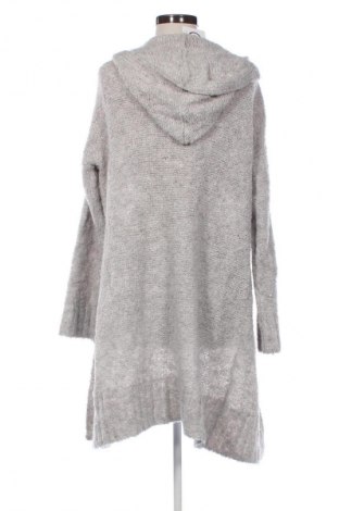 Damen Strickjacke Atmosphere, Größe S, Farbe Grau, Preis 15,00 €