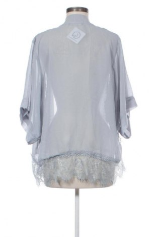 Női kardigán Atmosphere, Méret S, Szín Kék, Ár 6 127 Ft