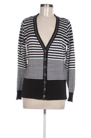 Női kardigán Authentic Clothing Company, Méret L, Szín Sokszínű, Ár 3 009 Ft