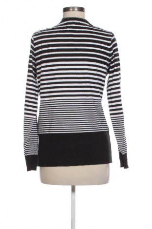 Női kardigán Authentic Clothing Company, Méret L, Szín Sokszínű, Ár 3 009 Ft