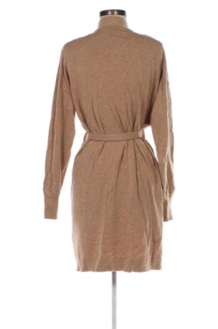 Γυναικεία ζακέτα B.Young, Μέγεθος M, Χρώμα Καφέ, Τιμή 17,38 €