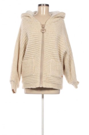 Dámsky kardigán BSB Jeans, Veľkosť S, Farba Béžová, Cena  20,97 €