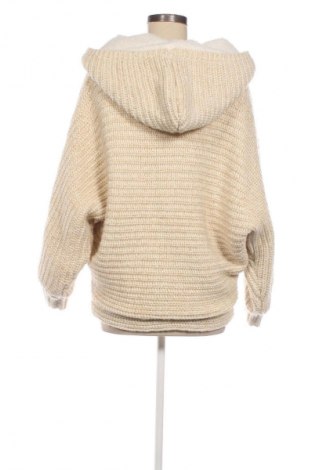 Dámsky kardigán BSB Jeans, Veľkosť S, Farba Béžová, Cena  20,97 €