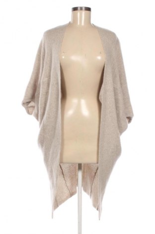 Dámsky kardigán Babaton, Velikost XXS, Barva Béžová, Cena  2 104,00 Kč
