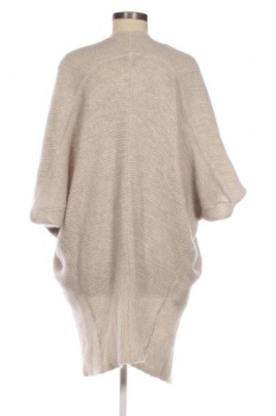 Dámsky kardigán Babaton, Velikost XXS, Barva Béžová, Cena  2 104,00 Kč