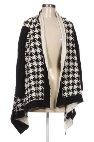 Γυναικεία ζακέτα Badiali, Μέγεθος M, Χρώμα Πολύχρωμο, Τιμή 12,99 €