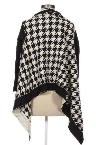 Γυναικεία ζακέτα Badiali, Μέγεθος M, Χρώμα Πολύχρωμο, Τιμή 12,99 €