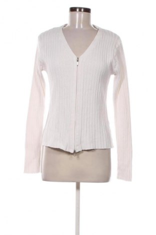 Dámsky kardigán Bamboo, Velikost XL, Barva Bílá, Cena  570,00 Kč